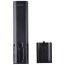 Hisense Remote Control w/ Netflix/Prime/YouTube/Disney/Tubi/Google Play ERF3F80H