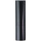 Hisense Remote Control (ERF3V90HP) Netflix/Prime/YouTube/Disney+/Tubi - Black