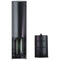 Hisense Remote Control (ERF3V90HP) Netflix/Prime/YouTube/Disney+/Tubi - Black