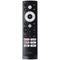 Hisense OEM Remote Control ERF3V90H(0011) for Select Hisense TVs - Gray