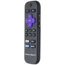 Hisense (RC-ALIR) Remote Control with Netflix/AppleTV+/Paramount+/HBOMax
