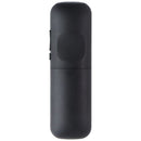 Hisense (RC-ALIR) Remote Control with Netflix/AppleTV+/Paramount+/HBOMax