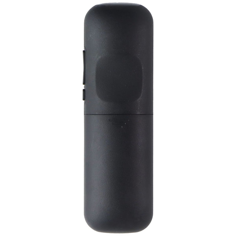 Hisense (RC-ALIR) Remote Control with Netflix/AppleTV+/Paramount+/HBOMax