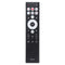 Hisense Remote Control (ERF6B80HL) Netflix/YouTube/Prime Video/Disney+/Tubi/News