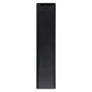 Hisense Remote Control (ERF6B80HL) Netflix/YouTube/Prime Video/Disney+/Tubi/News