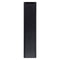 Hisense Remote Control (ERF6B80HL) Netflix/YouTube/Prime Video/Disney+/Tubi/News