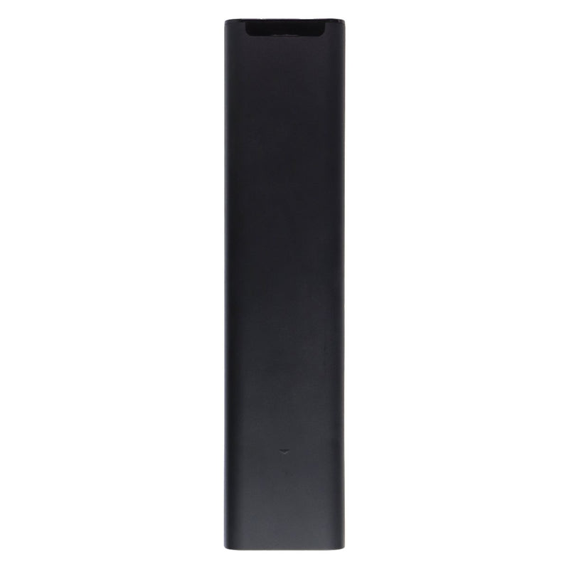 Hisense Remote Control (ERF6B80HL) Netflix/YouTube/Prime Video/Disney+/Tubi/News
