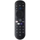 HISENSE Xumo (4010) Remote w/ Prime/Netflix/Disney+/Peacock Buttons