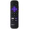 Hisense Remote Control (RC-FA5) w/ Netflix/Disney+/AppleTV+/HBOMax Keys  - Black