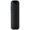 Hisense Remote Control (RC-FA5) w/ Netflix/Disney+/AppleTV+/HBOMax Keys  - Black
