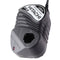 HITACH Koki 3.6V Li-ion Battery Charger (UC 3SFL) - Black