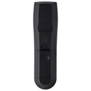 Hitachi OEM Remote Control - Black (CLU-4324UG)