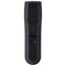 Hitachi OEM Remote Control - Black (CLU-4324UG)