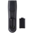 Hitachi OEM Remote Control - Black (CLU-4324UG)