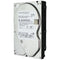Hitachi Deskstar 250GB 3.5-inch SATA II HDD (HDP725025GLA380)
