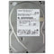 Hitachi Deskstar 250GB 3.5-inch SATA II HDD (HDP725025GLA380)