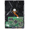 Hitachi Deskstar 250GB 3.5-inch SATA II HDD (HDP725025GLA380)