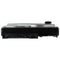 Hitachi Deskstar 250GB 3.5-inch SATA II HDD (HDP725025GLA380)