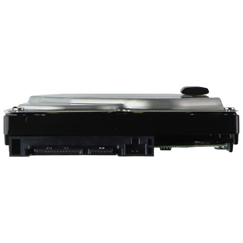 Hitachi Deskstar 250GB 3.5-inch SATA II HDD (HDP725025GLA380)