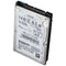 Hitachi 500GB 2.5-in SATA Hard Drive (HTS727550A9E362) 7200RPM