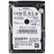 Hitachi 500GB 2.5-in SATA Hard Drive (HTS727550A9E362) 7200RPM