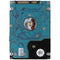 Hitachi 500GB 2.5-in SATA Hard Drive (HTS727550A9E362) 7200RPM