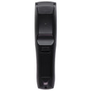 Hitachi (CLU-572TSI) Replacement Remote Control - Black