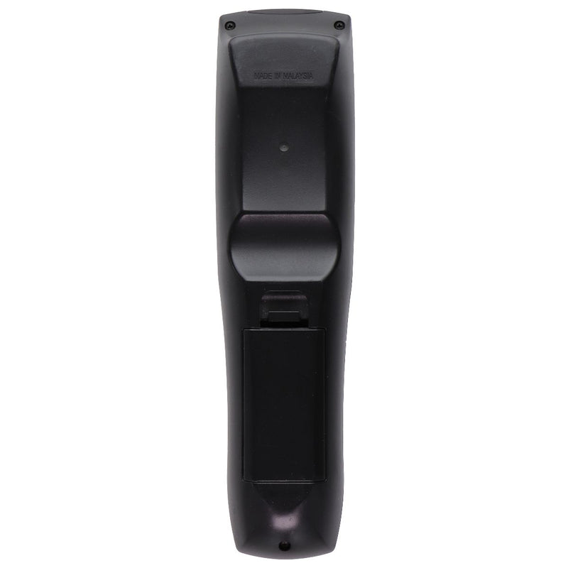 Hitachi (CLU-572TSI) Replacement Remote Control - Black