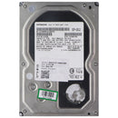 Hitachi Deskstar 7K3000 SATA-III Internal Hard Drive HDD (HDS723030ALA640)