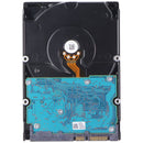 Hitachi Deskstar 7K3000 SATA-III Internal Hard Drive HDD (HDS723030ALA640)
