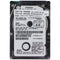Hitachi Travelstar Z7K320 H2T3201672S7 SATA II 3.0Gbps 320GB 2.5-inch HDD