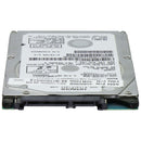 Hitachi Travelstar Z7K320 H2T3201672S7 SATA II 3.0Gbps 320GB 2.5-inch HDD