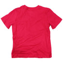 H&M 3-Pack Printed T-Shirts for Toddlers - Size 5T/6 - Marvel (Red/Blue/White)