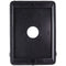 Hocase Dual-Layer Tablet Case for Apple iPad 6th Gen / iPad 5th Gen - Black