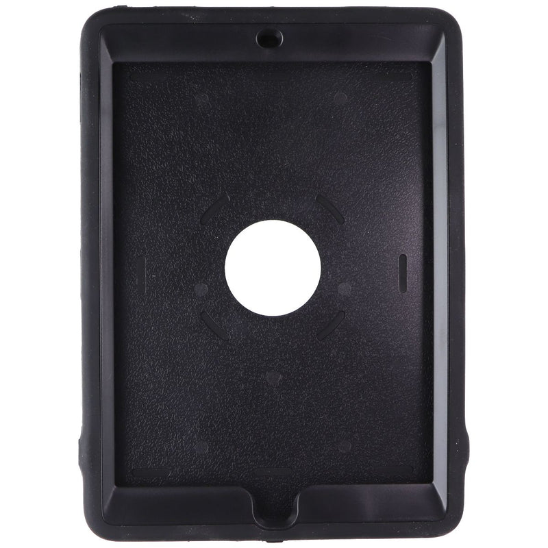 Hocase Dual-Layer Tablet Case for Apple iPad 6th Gen / iPad 5th Gen - Black