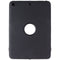 Hocase Dual-Layer Tablet Case for Apple iPad 6th Gen / iPad 5th Gen - Black