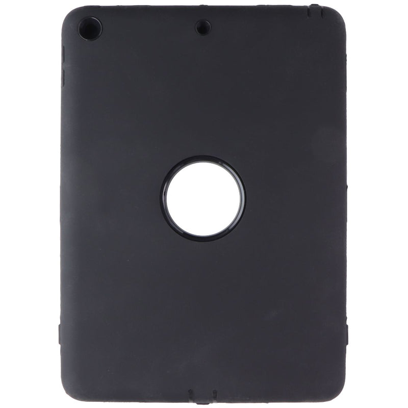 Hocase Dual-Layer Tablet Case for Apple iPad 6th Gen / iPad 5th Gen - Black