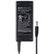 Hoioto (12V/3A) Switching Adapter Power Supply - Black (ADS-40SI-12-2)