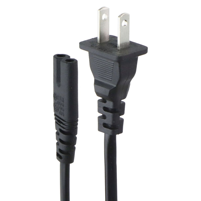 Hoioto (12V/3A) Switching Adapter Power Supply - Black (ADS-40SI-12-2)