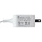 Hoioto (12V/1.5A) AC Adapter for Apple Air TV - White (ADS-26UC-12)