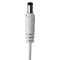 Hoioto (12V/1.5A) AC Adapter for Apple Air TV - White (ADS-26UC-12)