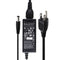 Hoioto (19V/2.1A) AC/DC Adapter Power Supply - Black (ADS-40SG-19-3)