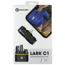 Hollyland Lark C1 Digital Wireless Microphone for Apple Devices (MFI Certified)