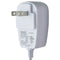 Homedics 6V/300mA AC Adapter TPKB00600030-AD - White