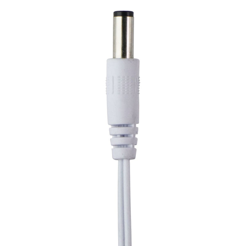 Homedics 6V/300mA AC Adapter TPKB00600030-AD - White