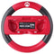 Hori Mario Kart 8 Deluxe Wheel Attachment for Nintendo Switch (NSW-054) - Mario