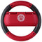 Hori Mario Kart 8 Deluxe Wheel Attachment for Nintendo Switch (NSW-054) - Mario