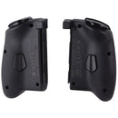 HORI Split Pad Pro Full Size Controller for Nintendo Switch - Black (NSW-298U)