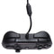HORI Fighting Commander OCTA Wired Tournament Fightpad for PS5/PS4/PC - Black
