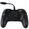 HORI Fighting Commander OCTA Wired Tournament Fightpad for PS5/PS4/PC - Black